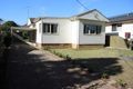 Property photo of 30 Kent Street Minto NSW 2566
