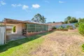 Property photo of 58 Scenic Way Hackham SA 5163