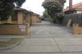 Property photo of 5/23 Storey Road Reservoir VIC 3073