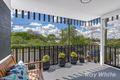 Property photo of 5/8 Wakefield Street Alderley QLD 4051