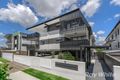 Property photo of 5/8 Wakefield Street Alderley QLD 4051