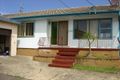 Property photo of 12A Booth Street Arncliffe NSW 2205