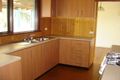 Property photo of 12A Booth Street Arncliffe NSW 2205