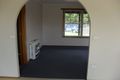 Property photo of 1/6 Lomond Place Fingal TAS 7214