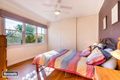 Property photo of 3 Breadalbane Street Newcomb VIC 3219