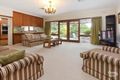 Property photo of 10 Meadow Lane Mount Eliza VIC 3930