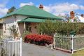 Property photo of 102 Bulwer Street Tenterfield NSW 2372