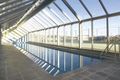 Property photo of 20/632 St Kilda Road Melbourne VIC 3004
