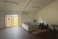 Property photo of 6 Redgum Place Narromine NSW 2821