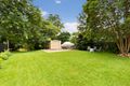 Property photo of 29 Mercury Drive Bethania QLD 4205