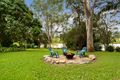 Property photo of 29 Mercury Drive Bethania QLD 4205