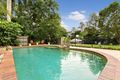 Property photo of 29 Mercury Drive Bethania QLD 4205