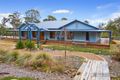 Property photo of 83 Ursula Road Armidale NSW 2350