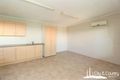 Property photo of 9 Gemini Street Sunset QLD 4825