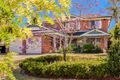 Property photo of 24 Bowen Close Cherrybrook NSW 2126