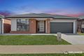 Property photo of 24 Saltaire Drive Strathtulloh VIC 3338