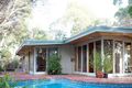 Property photo of 52 Old Eltham Road Lower Plenty VIC 3093