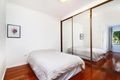 Property photo of 6/5-7 Lister Avenue Rockdale NSW 2216