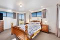 Property photo of 11 Holliview Way Ulverstone TAS 7315