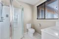 Property photo of 11 Holliview Way Ulverstone TAS 7315