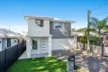 Property photo of 65 Starkey Street Wellington Point QLD 4160