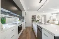 Property photo of 65 Starkey Street Wellington Point QLD 4160