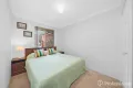 Property photo of 51 Conochie Crescent Manning WA 6152