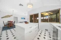 Property photo of 51 Conochie Crescent Manning WA 6152