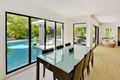 Property photo of 65 Figbird Crescent Buderim QLD 4556