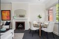 Property photo of 10/87 Ocean Street Woollahra NSW 2025
