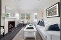 Property photo of 10/87 Ocean Street Woollahra NSW 2025