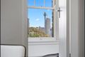 Property photo of 10/87 Ocean Street Woollahra NSW 2025