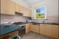 Property photo of 10/87 Ocean Street Woollahra NSW 2025