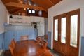 Property photo of 47 Fraser Street Richmond VIC 3121