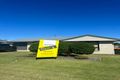 Property photo of 6 Bottlebrush Street Norman Gardens QLD 4701
