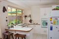 Property photo of 1/9 Coleridge Court Nerang QLD 4211