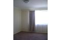 Property photo of 11/44-46 Potter Street Dandenong VIC 3175