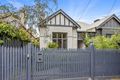 Property photo of 3 Byron Street Elwood VIC 3184