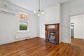 Property photo of 3 Byron Street Elwood VIC 3184