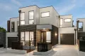 Property photo of 15/48-58 Station Lake Road Lara VIC 3212