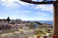 Property photo of 7A Eastern Avenue Dover Heights NSW 2030
