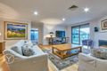 Property photo of 7 Watkins Road Dalkeith WA 6009