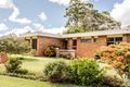 Property photo of 38 Spring Myrtle Avenue Nambour QLD 4560