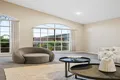 Property photo of 40 Kalman Road Epping VIC 3076