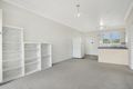 Property photo of 9/16 Towns Street Shellharbour NSW 2529