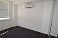 Property photo of 5/491 South Road Bentleigh VIC 3204