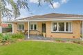 Property photo of 50 Allison Street Ascot Park SA 5043