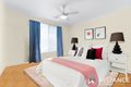 Property photo of 8 Jackson Place Hoppers Crossing VIC 3029