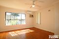 Property photo of 40 McMurdo Avenue Tregear NSW 2770