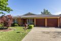 Property photo of 22 Mission Street Amaroo ACT 2914